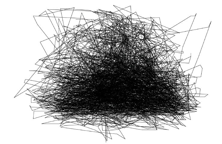 Иллюстрация к книге — Цифровое искусство [i_070.jpg]