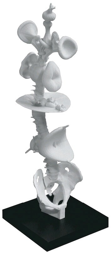 Иллюстрация к книге — Цифровое искусство [i_074.jpg]