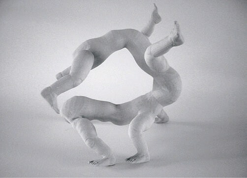 Иллюстрация к книге — Цифровое искусство [i_075.jpg]