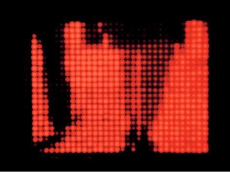 Иллюстрация к книге — Цифровое искусство [i_079.jpg]