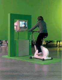 Иллюстрация к книге — Цифровое искусство [i_082.jpg]