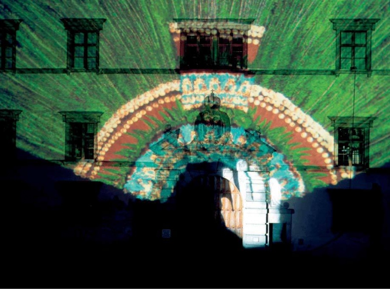 Иллюстрация к книге — Цифровое искусство [i_085.jpg]