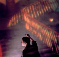 Иллюстрация к книге — Цифровое искусство [i_086.jpg]