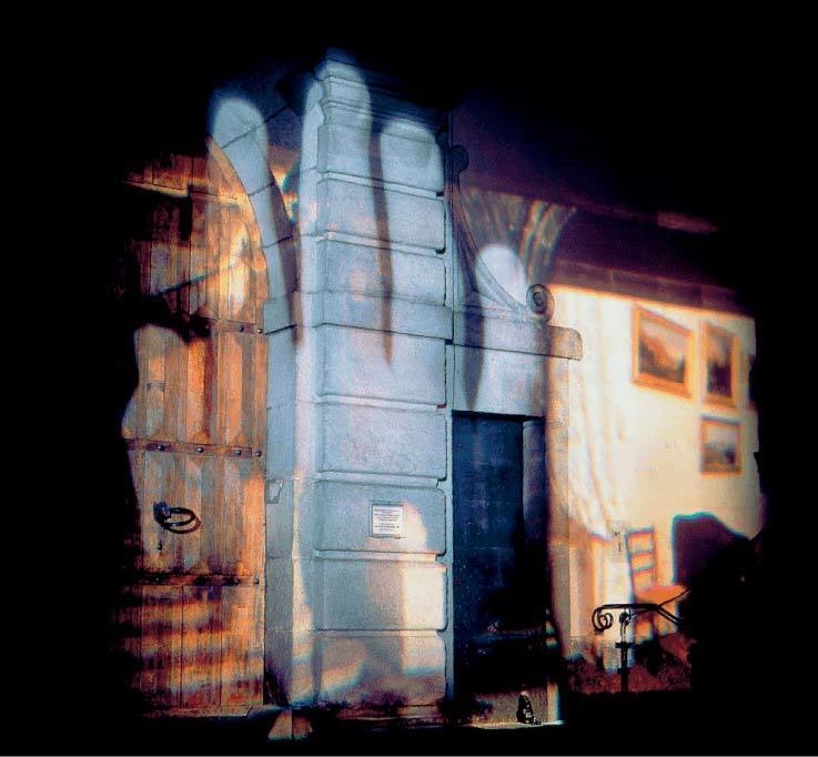 Иллюстрация к книге — Цифровое искусство [i_087.jpg]