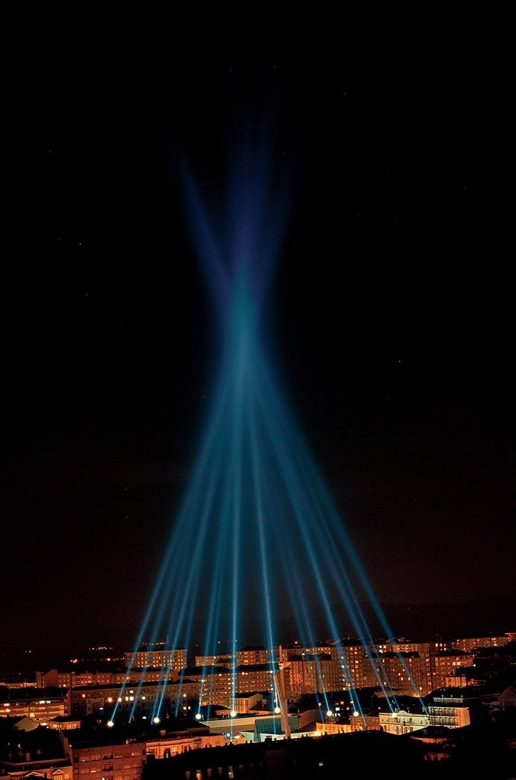 Иллюстрация к книге — Цифровое искусство [i_088.jpg]