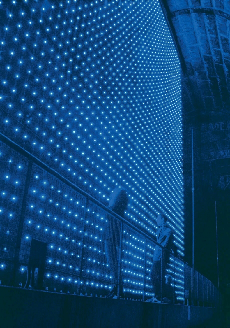 Иллюстрация к книге — Цифровое искусство [i_090.jpg]