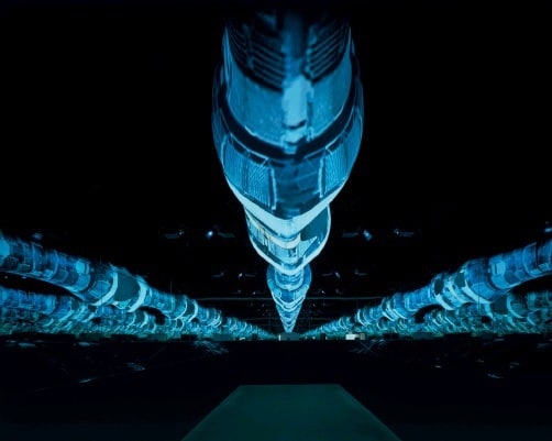 Иллюстрация к книге — Цифровое искусство [i_092.jpg]