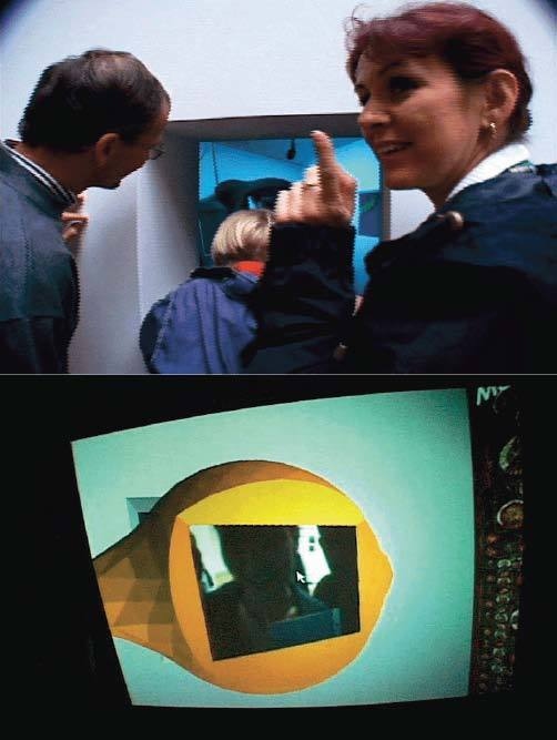 Иллюстрация к книге — Цифровое искусство [i_094.jpg]