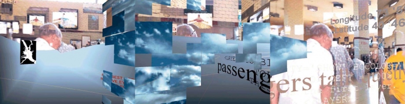 Иллюстрация к книге — Цифровое искусство [i_098.jpg]