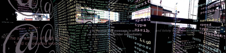 Иллюстрация к книге — Цифровое искусство [i_099.jpg]