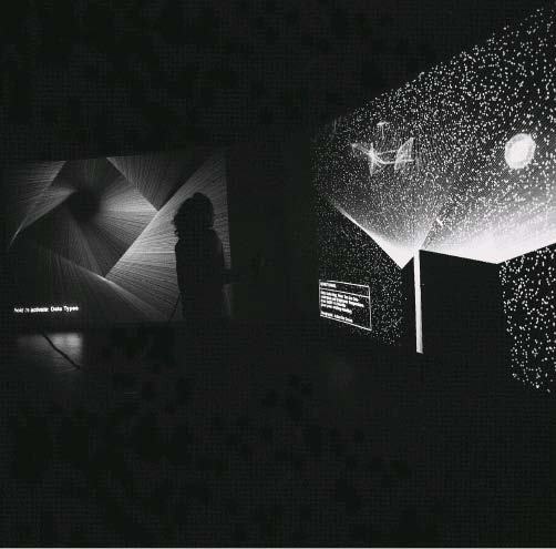 Иллюстрация к книге — Цифровое искусство [i_100.jpg]