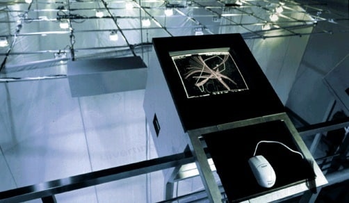 Иллюстрация к книге — Цифровое искусство [i_102.jpg]