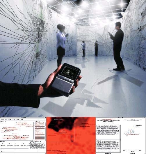 Иллюстрация к книге — Цифровое искусство [i_104.jpg]