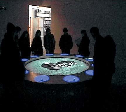 Иллюстрация к книге — Цифровое искусство [i_108.jpg]