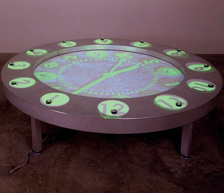 Иллюстрация к книге — Цифровое искусство [i_109.jpg]