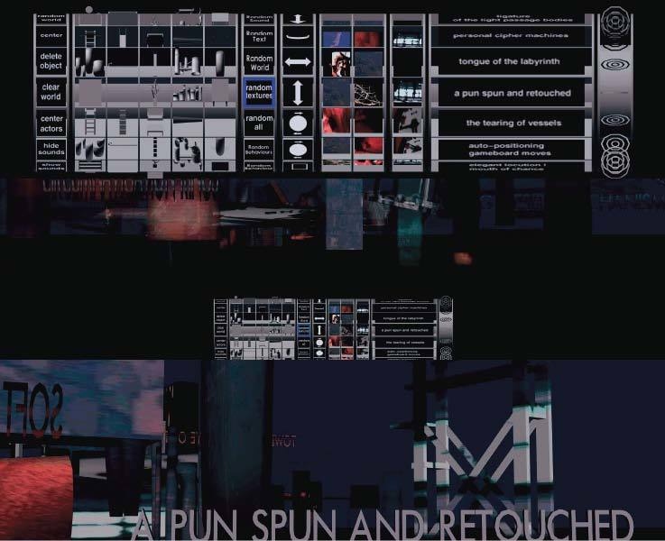 Иллюстрация к книге — Цифровое искусство [i_110.jpg]