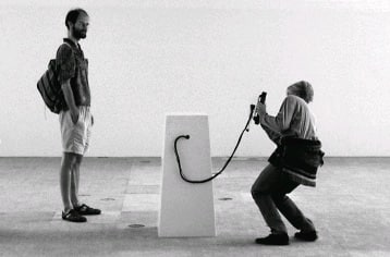 Иллюстрация к книге — Цифровое искусство [i_112.jpg]