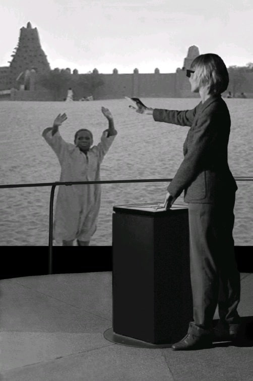 Иллюстрация к книге — Цифровое искусство [i_114.jpg]