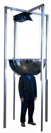 Иллюстрация к книге — Цифровое искусство [i_117.jpg]