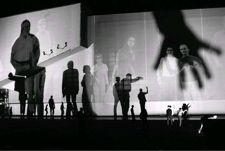 Иллюстрация к книге — Цифровое искусство [i_118.jpg]