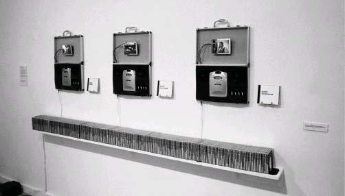 Иллюстрация к книге — Цифровое искусство [i_119.jpg]