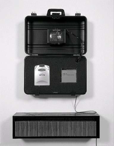 Иллюстрация к книге — Цифровое искусство [i_120.jpg]