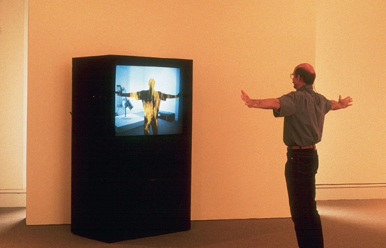 Иллюстрация к книге — Цифровое искусство [i_121.jpg]