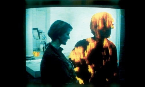 Иллюстрация к книге — Цифровое искусство [i_124.jpg]