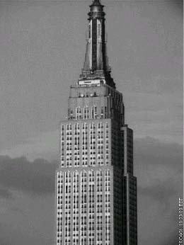 Иллюстрация к книге — Цифровое искусство [i_126.jpg]