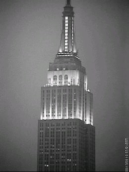 Иллюстрация к книге — Цифровое искусство [i_127.jpg]