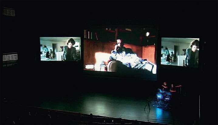 Иллюстрация к книге — Цифровое искусство [i_131.jpg]