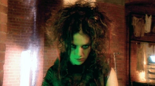 Иллюстрация к книге — Цифровое искусство [i_133.jpg]