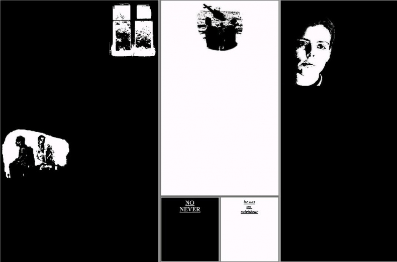 Иллюстрация к книге — Цифровое искусство [i_138.jpg]