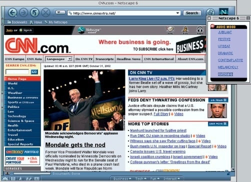 Иллюстрация к книге — Цифровое искусство [i_141.jpg]