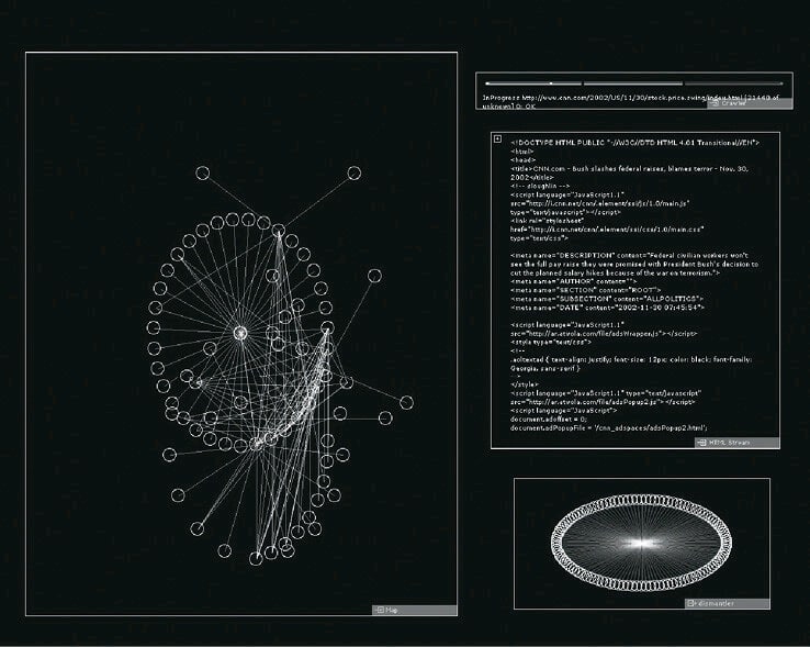 Иллюстрация к книге — Цифровое искусство [i_142.jpg]