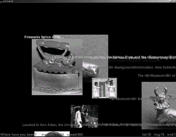 Иллюстрация к книге — Цифровое искусство [i_143.jpg]