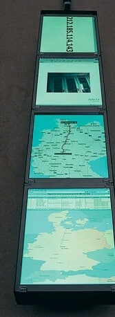 Иллюстрация к книге — Цифровое искусство [i_146.jpg]