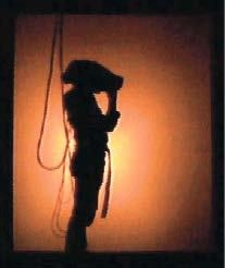 Иллюстрация к книге — Цифровое искусство [i_148.jpg]