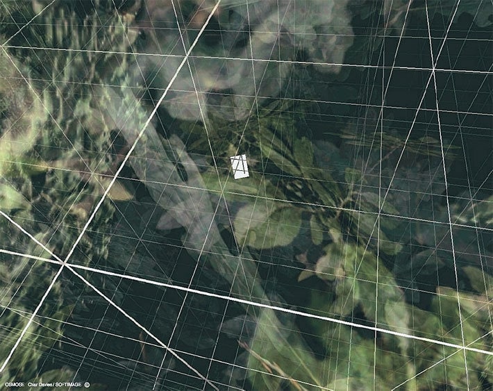 Иллюстрация к книге — Цифровое искусство [i_150.jpg]