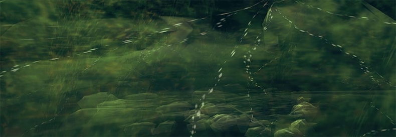 Иллюстрация к книге — Цифровое искусство [i_151.jpg]