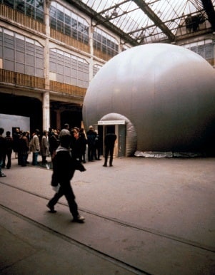 Иллюстрация к книге — Цифровое искусство [i_153.jpg]