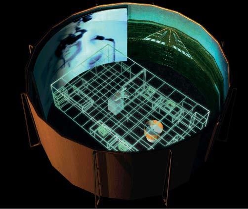 Иллюстрация к книге — Цифровое искусство [i_155.jpg]