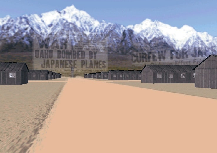 Иллюстрация к книге — Цифровое искусство [i_157.jpg]