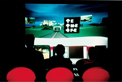 Иллюстрация к книге — Цифровое искусство [i_158.jpg]