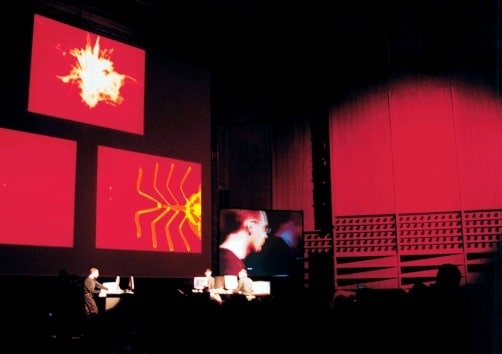 Иллюстрация к книге — Цифровое искусство [i_159.jpg]