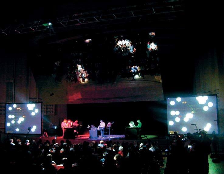 Иллюстрация к книге — Цифровое искусство [i_161.jpg]