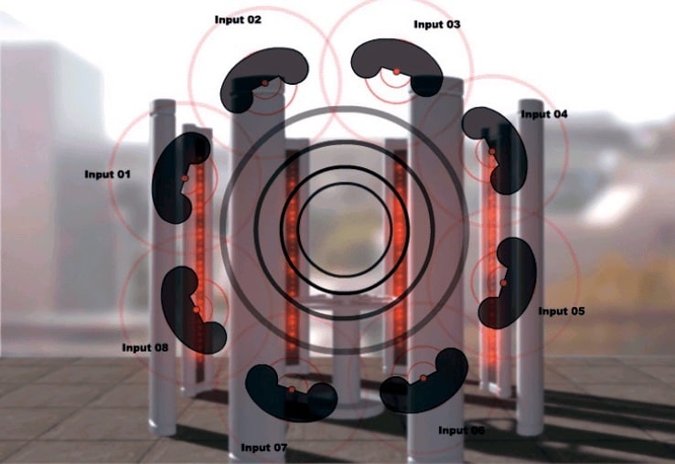 Иллюстрация к книге — Цифровое искусство [i_162.jpg]