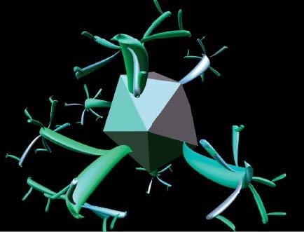 Иллюстрация к книге — Цифровое искусство [i_165.jpg]