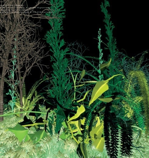 Иллюстрация к книге — Цифровое искусство [i_169.jpg]