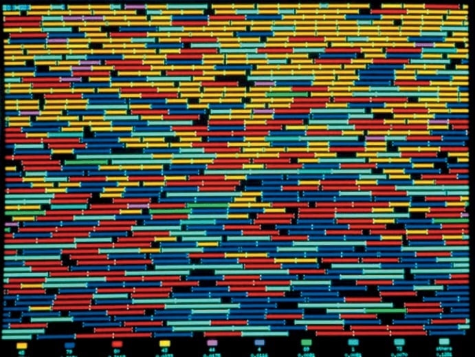 Иллюстрация к книге — Цифровое искусство [i_170.jpg]